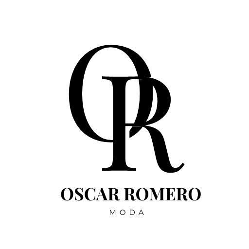 Consigue Ofertas