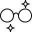 fashion-sunglasses-icon-black-09